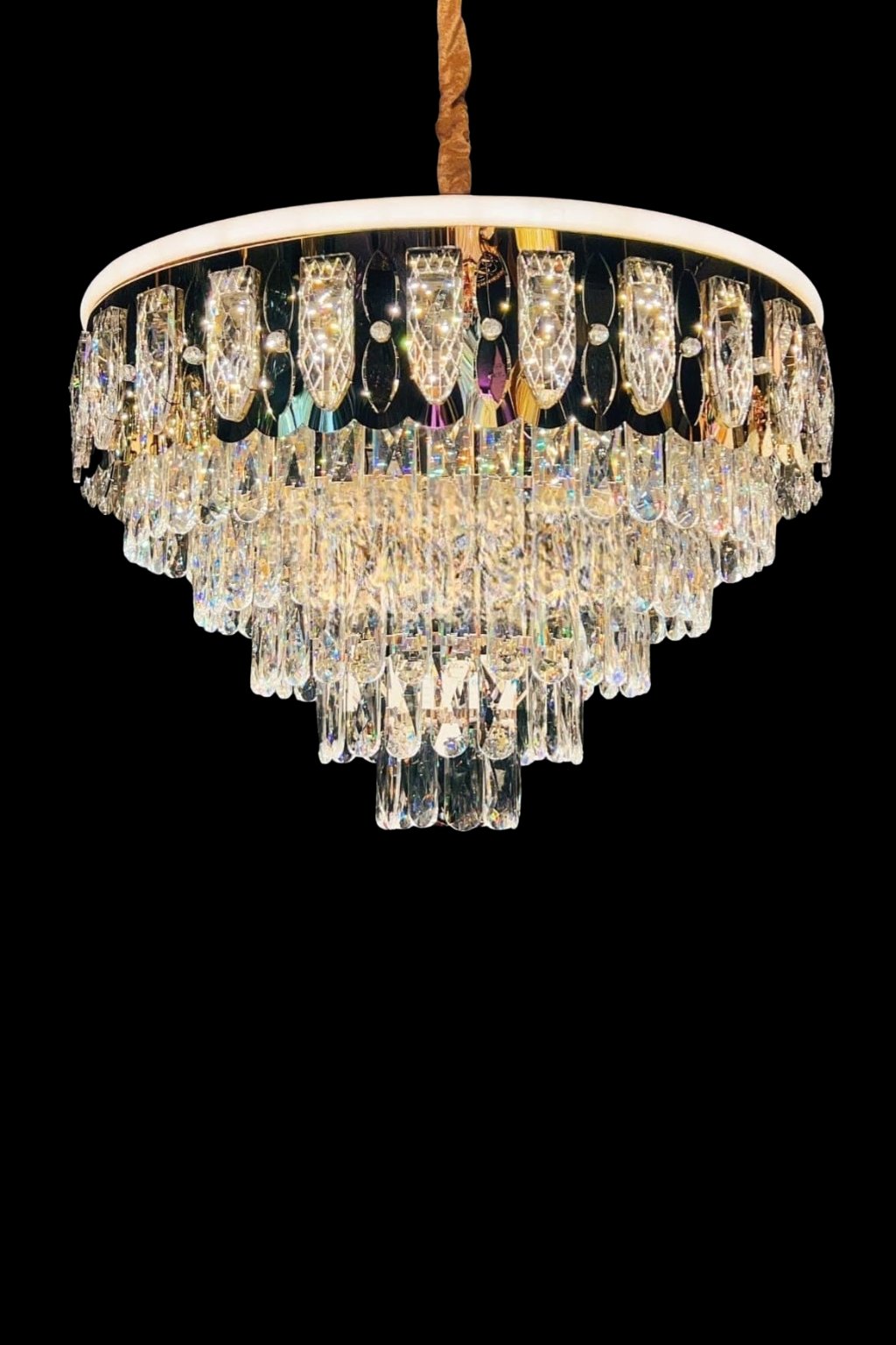 Product 1
