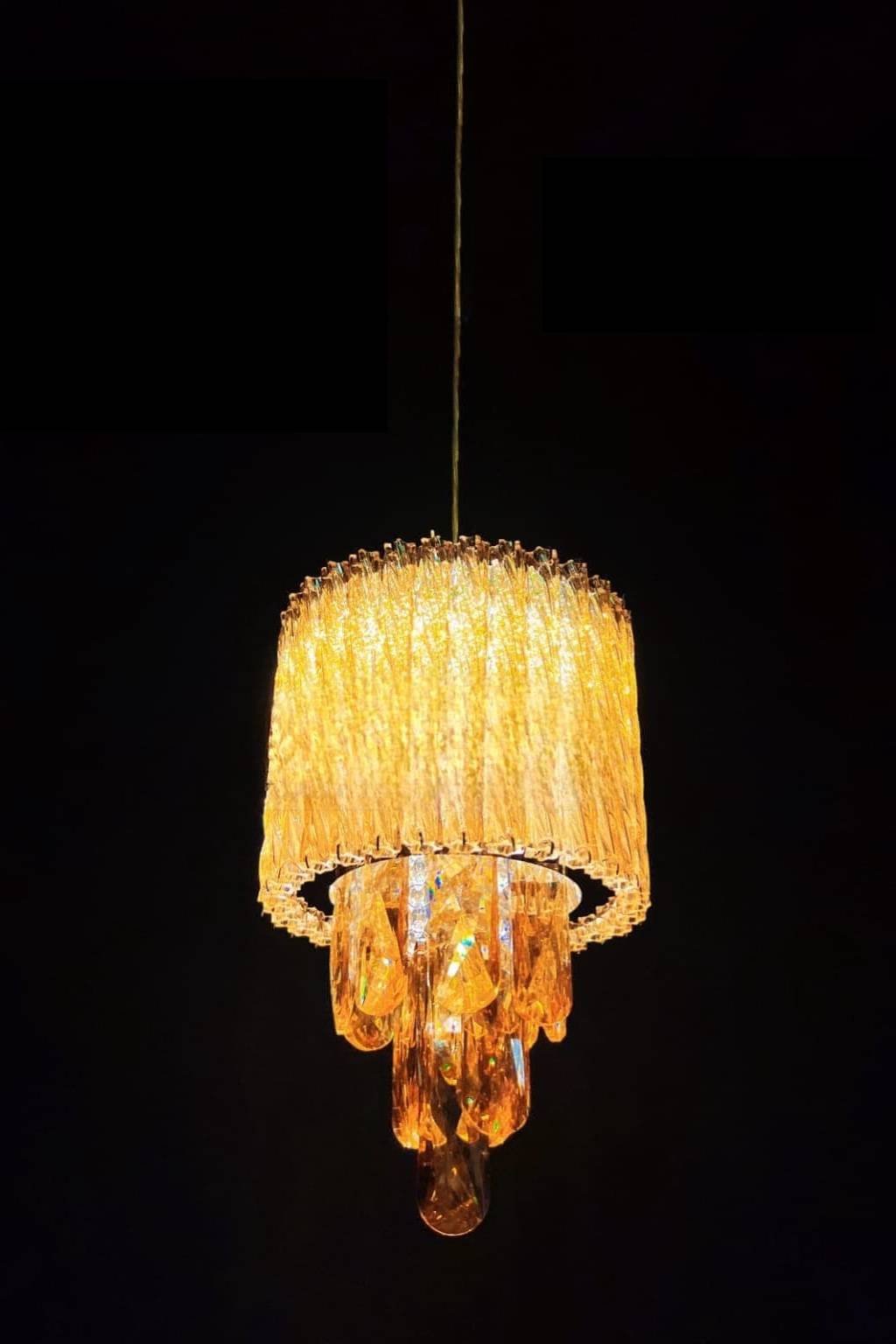 LC 8854-1
