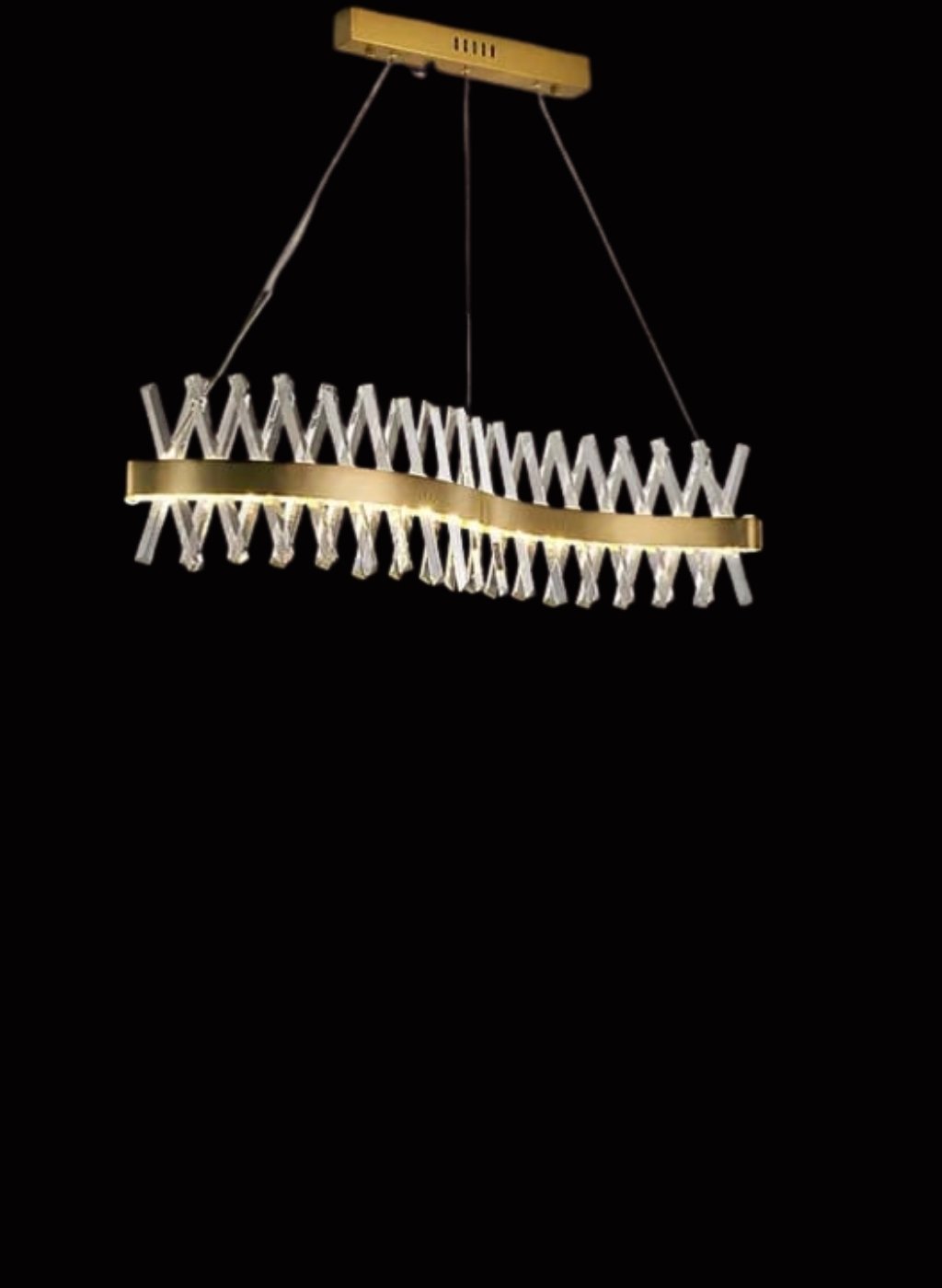 LC06