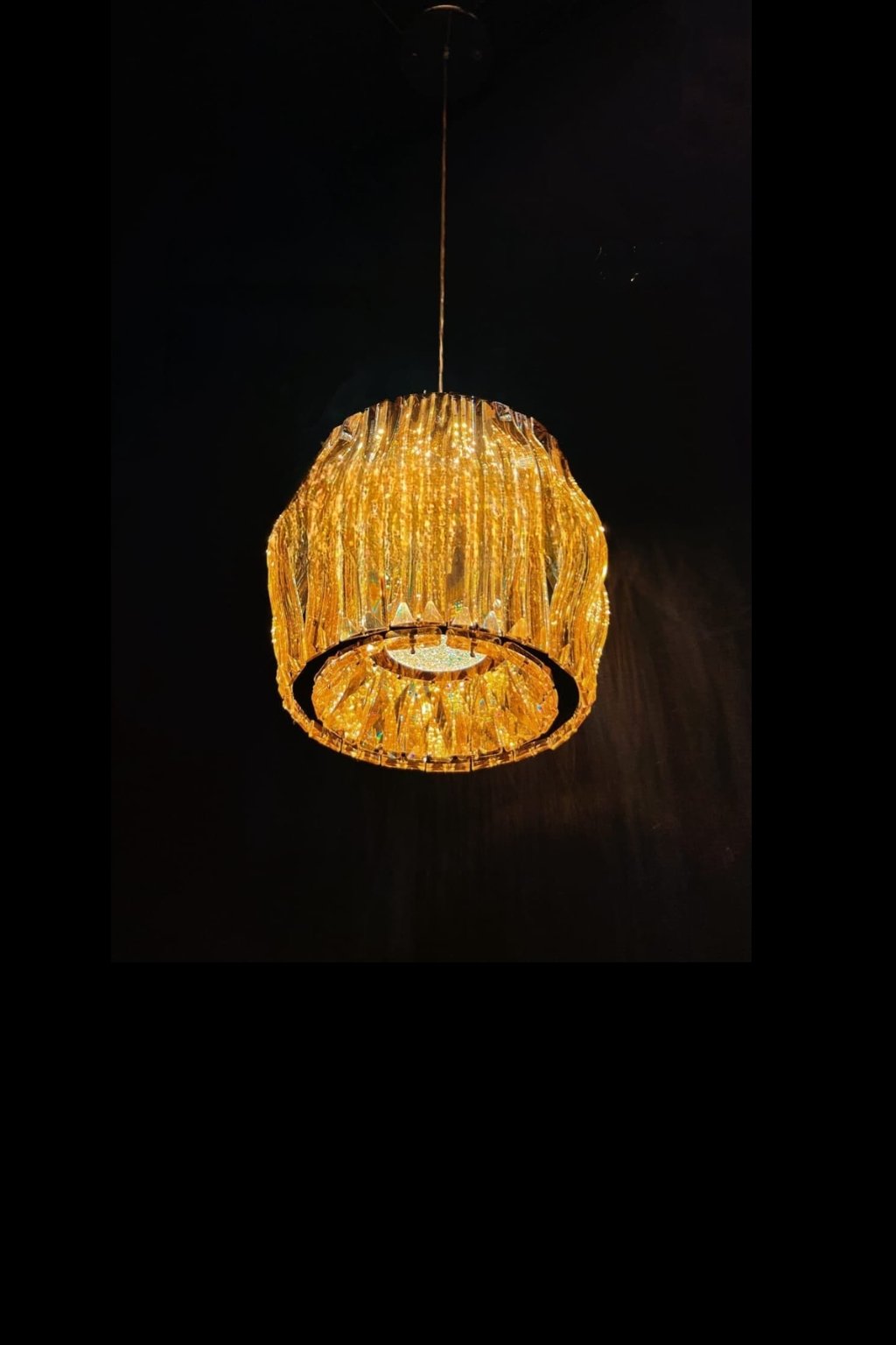 LC 8913-1