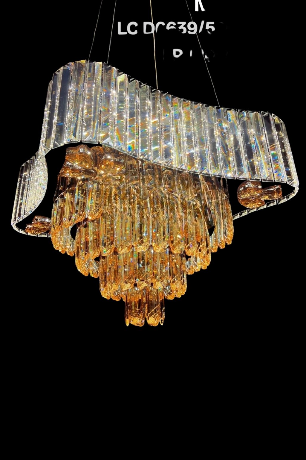 Product 1
