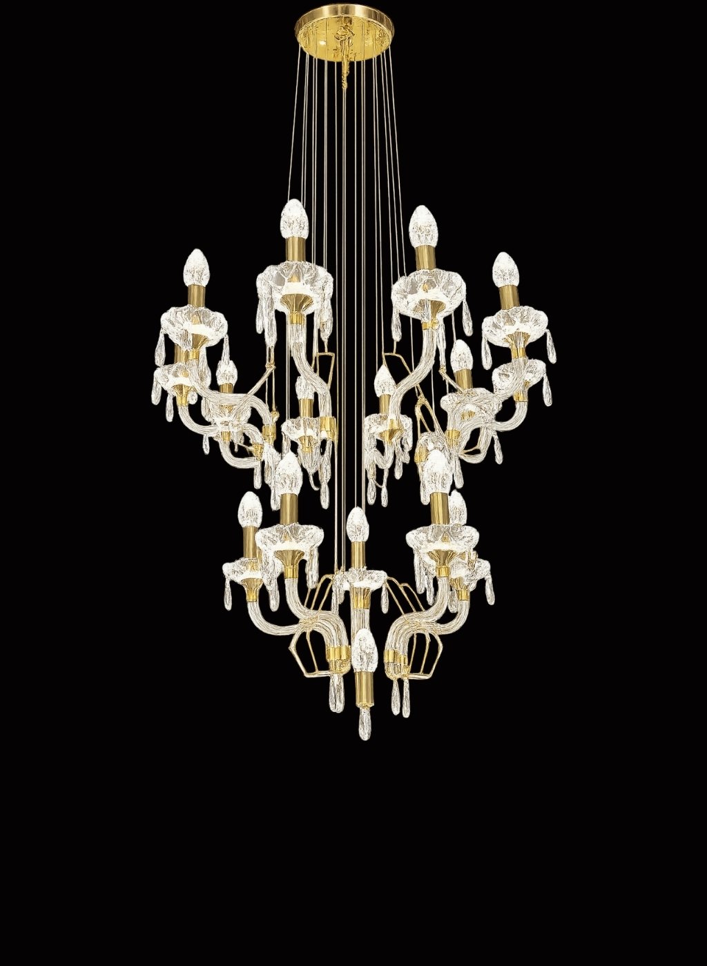 LIGHTS CRAFT