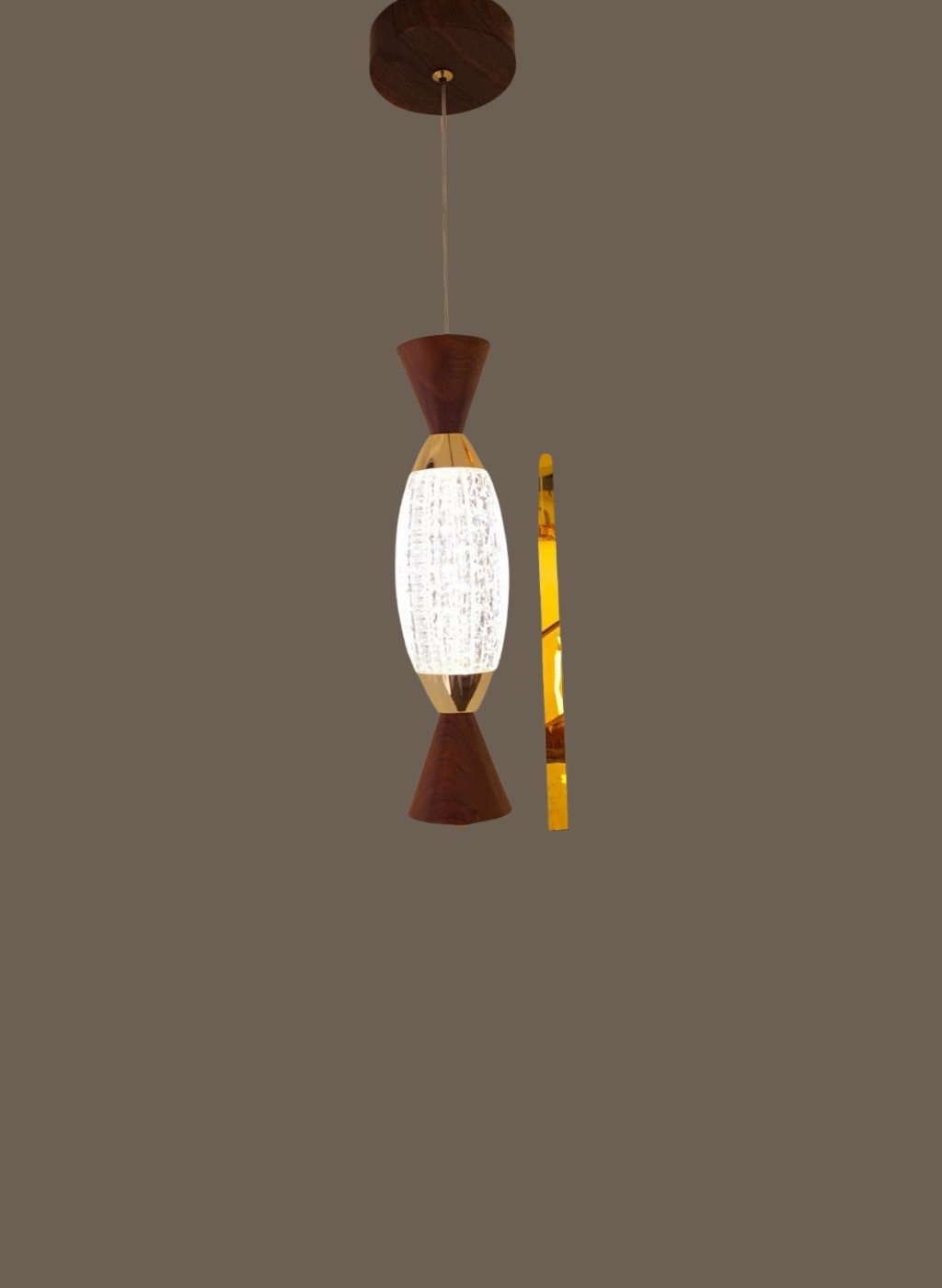 LC 8006 1 3IN1 LED
