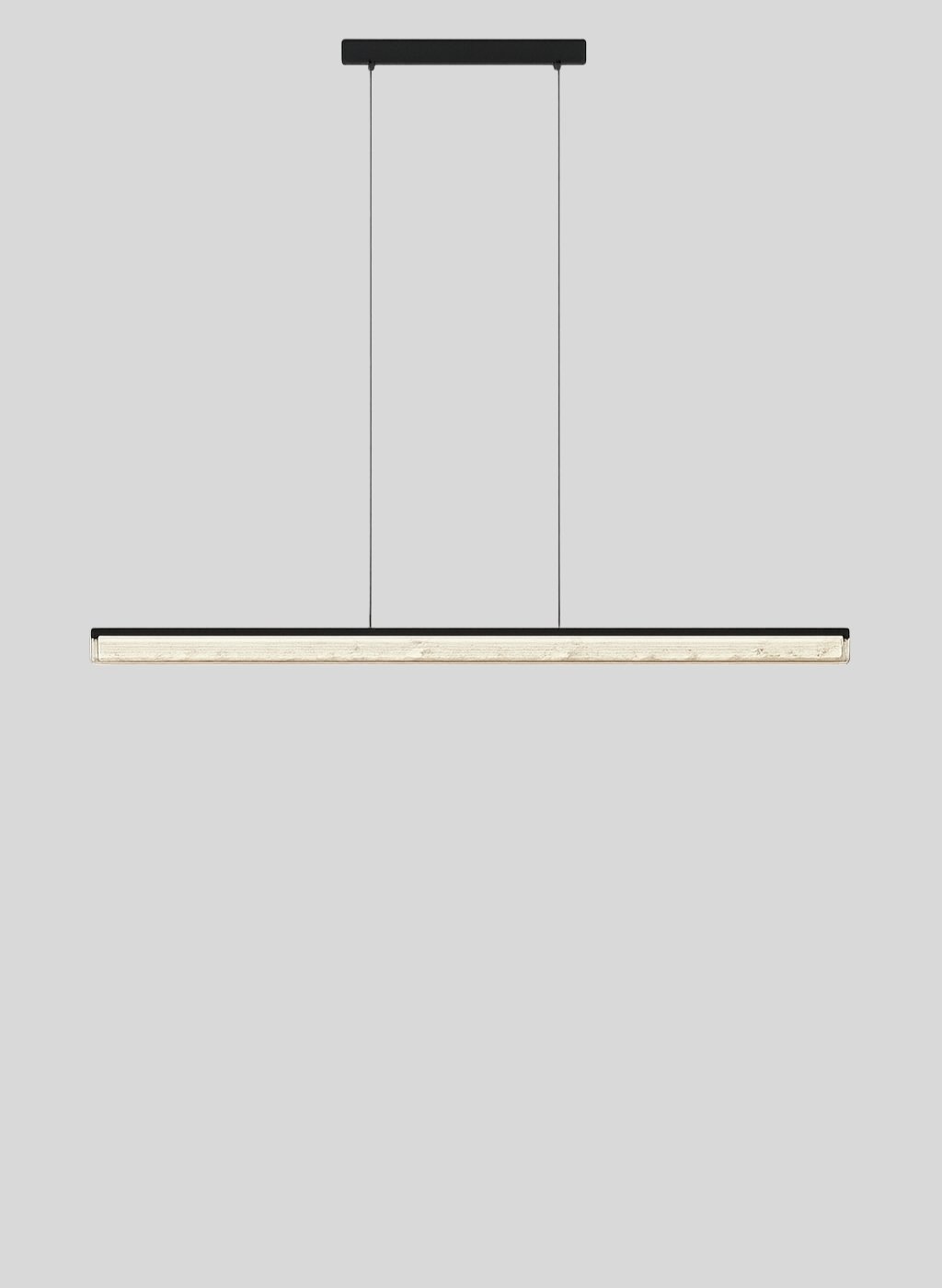 N LCD 1695 3IN1 LED