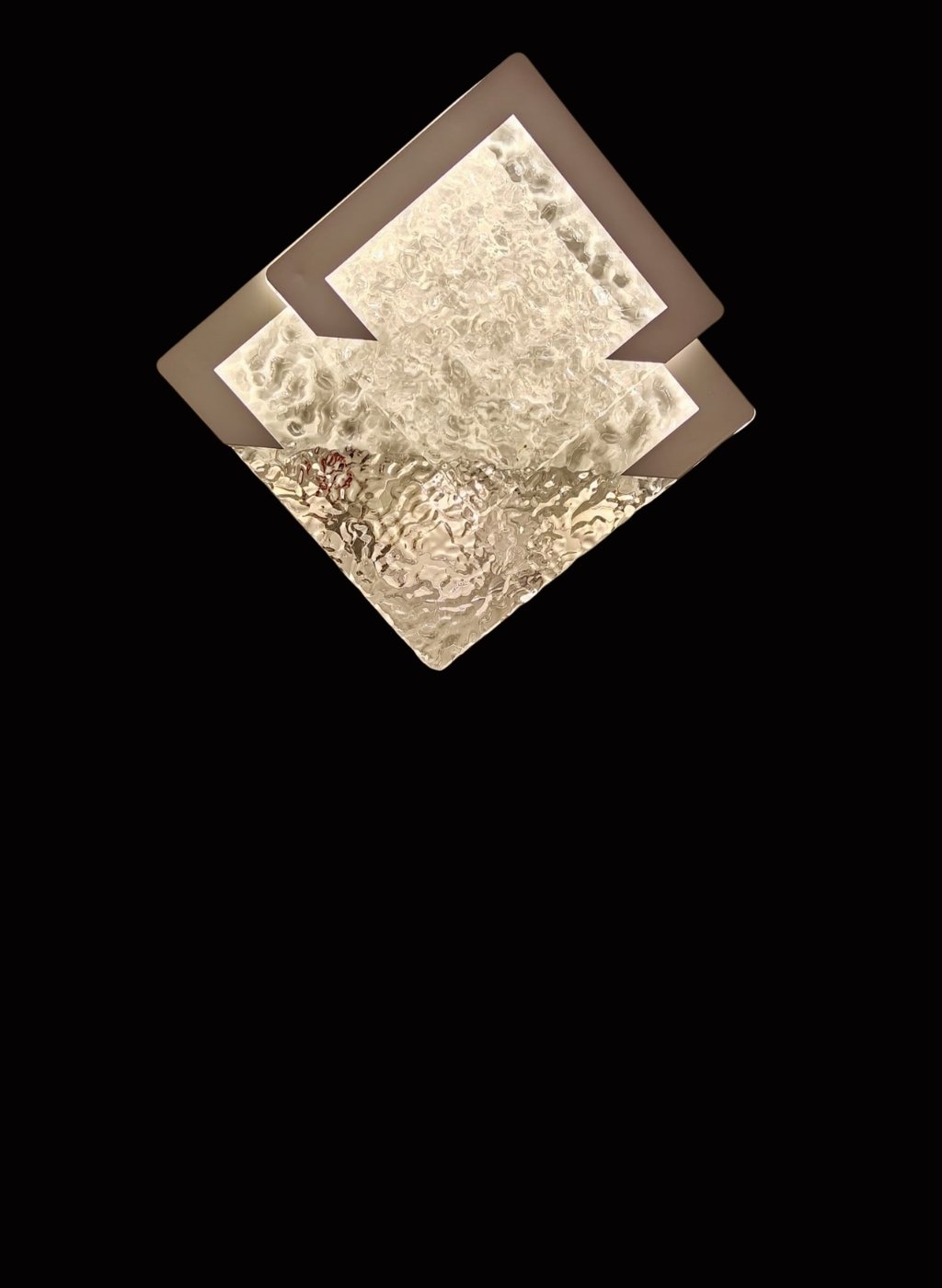 LC 1108 3IN1LED