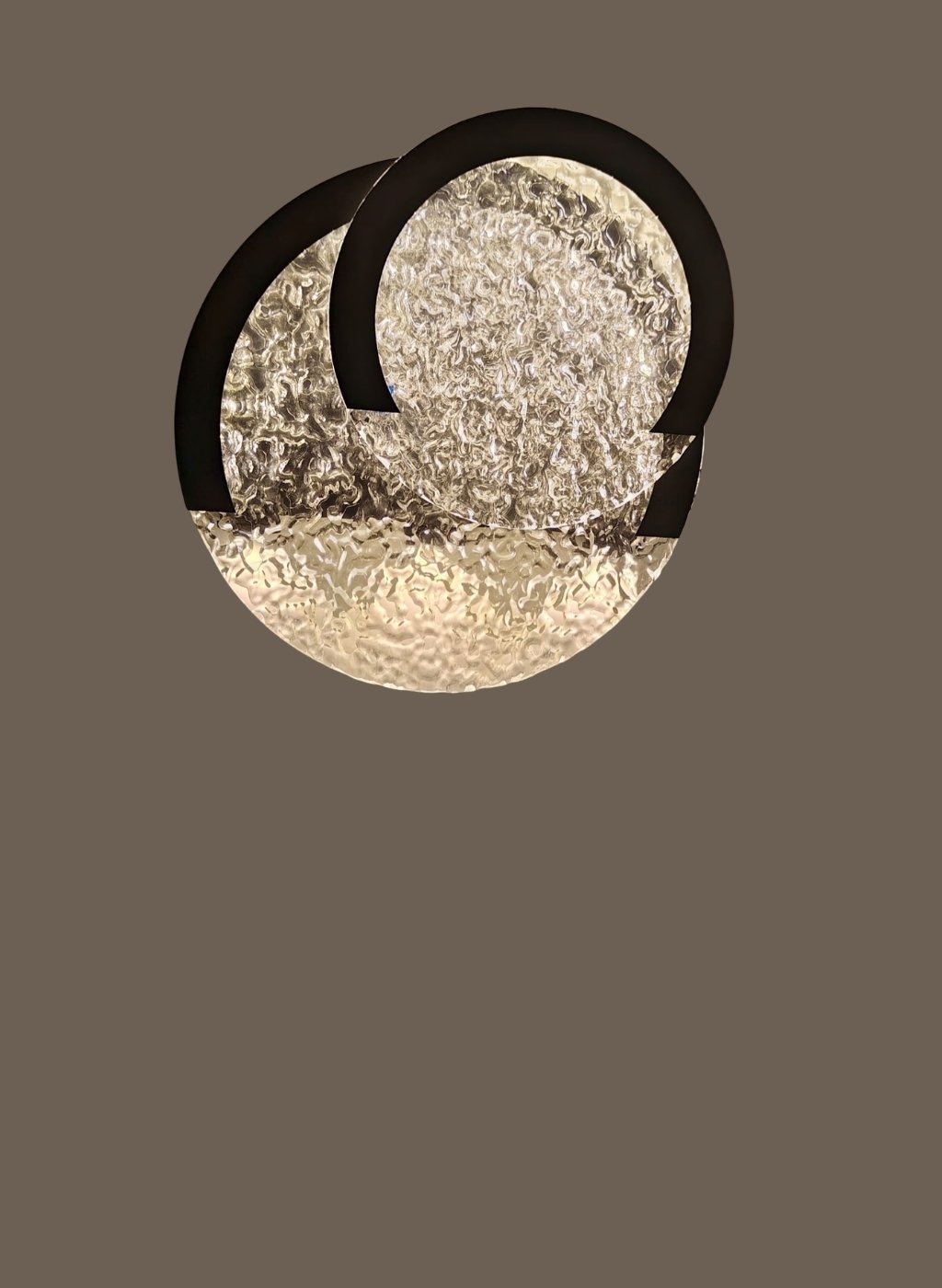 LC 1109 3IN1LED