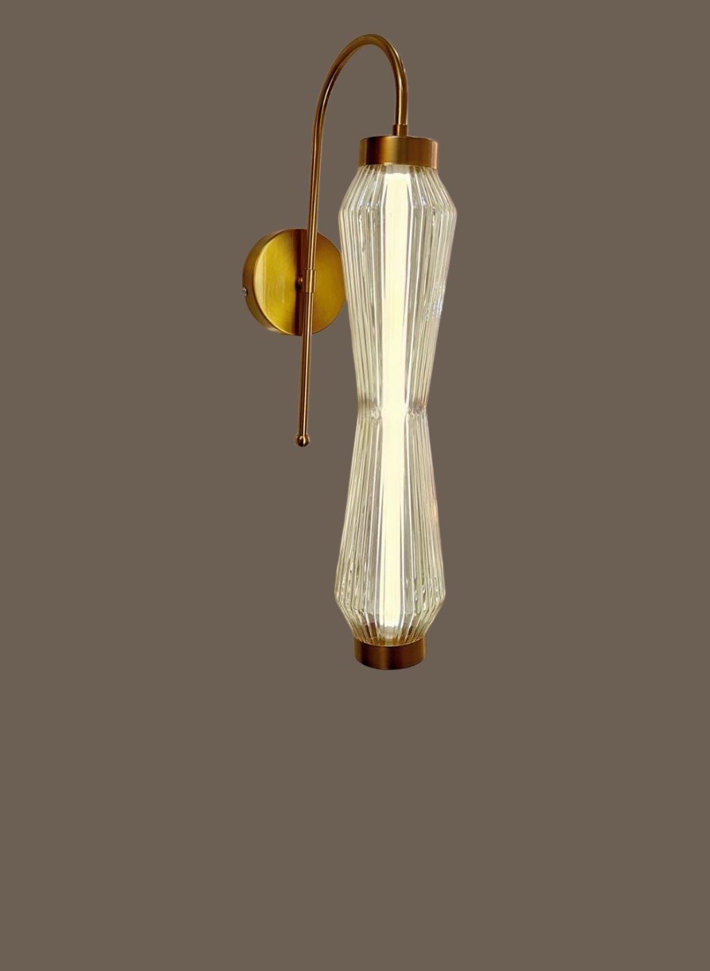 LC 3140 1 LED WW