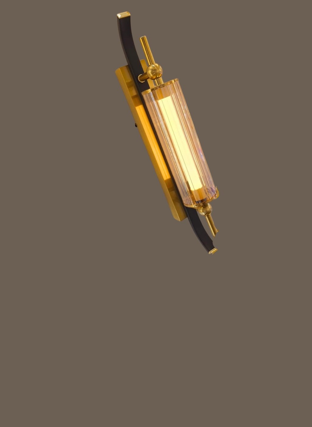 LC 3388B SIZE 17 LED WW