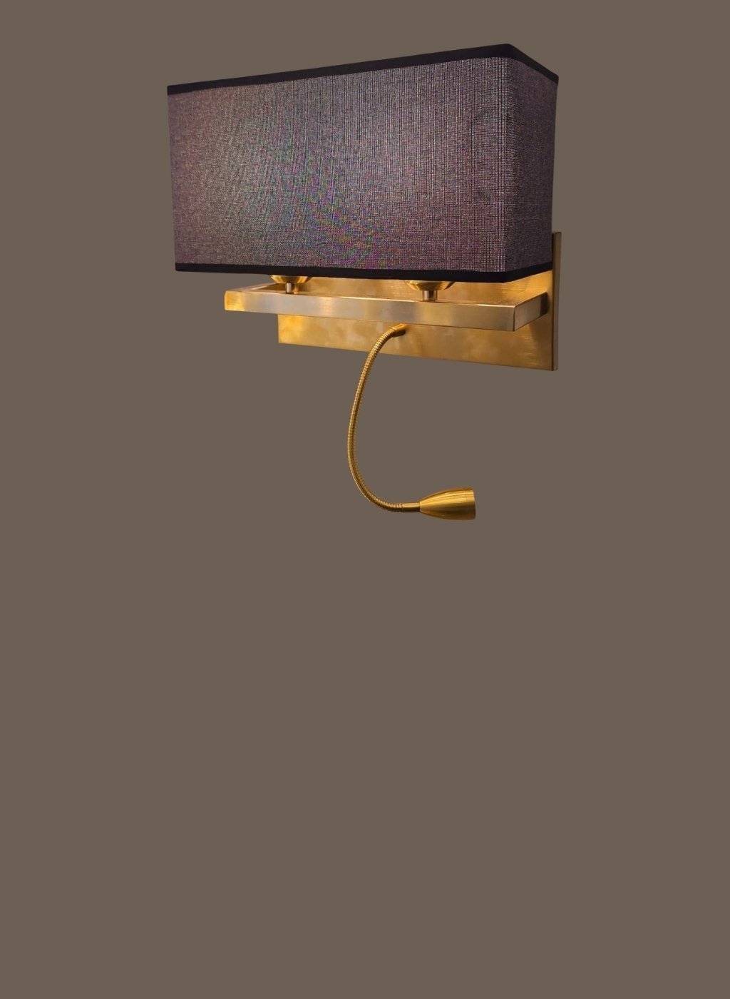 LCD 1167 LED