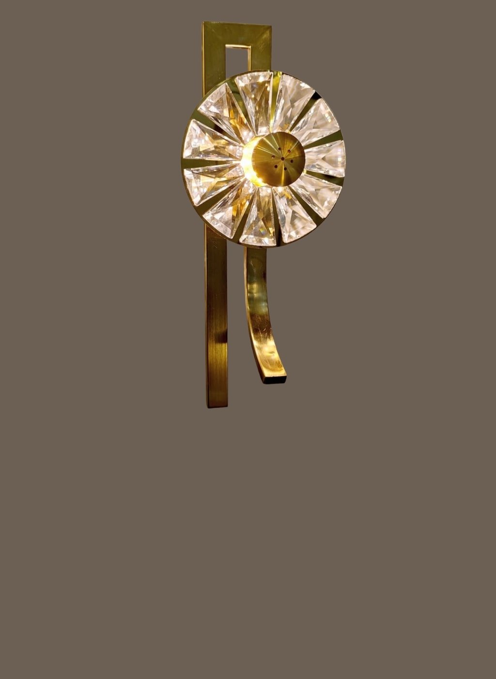 LCD 3116 3IN1LED