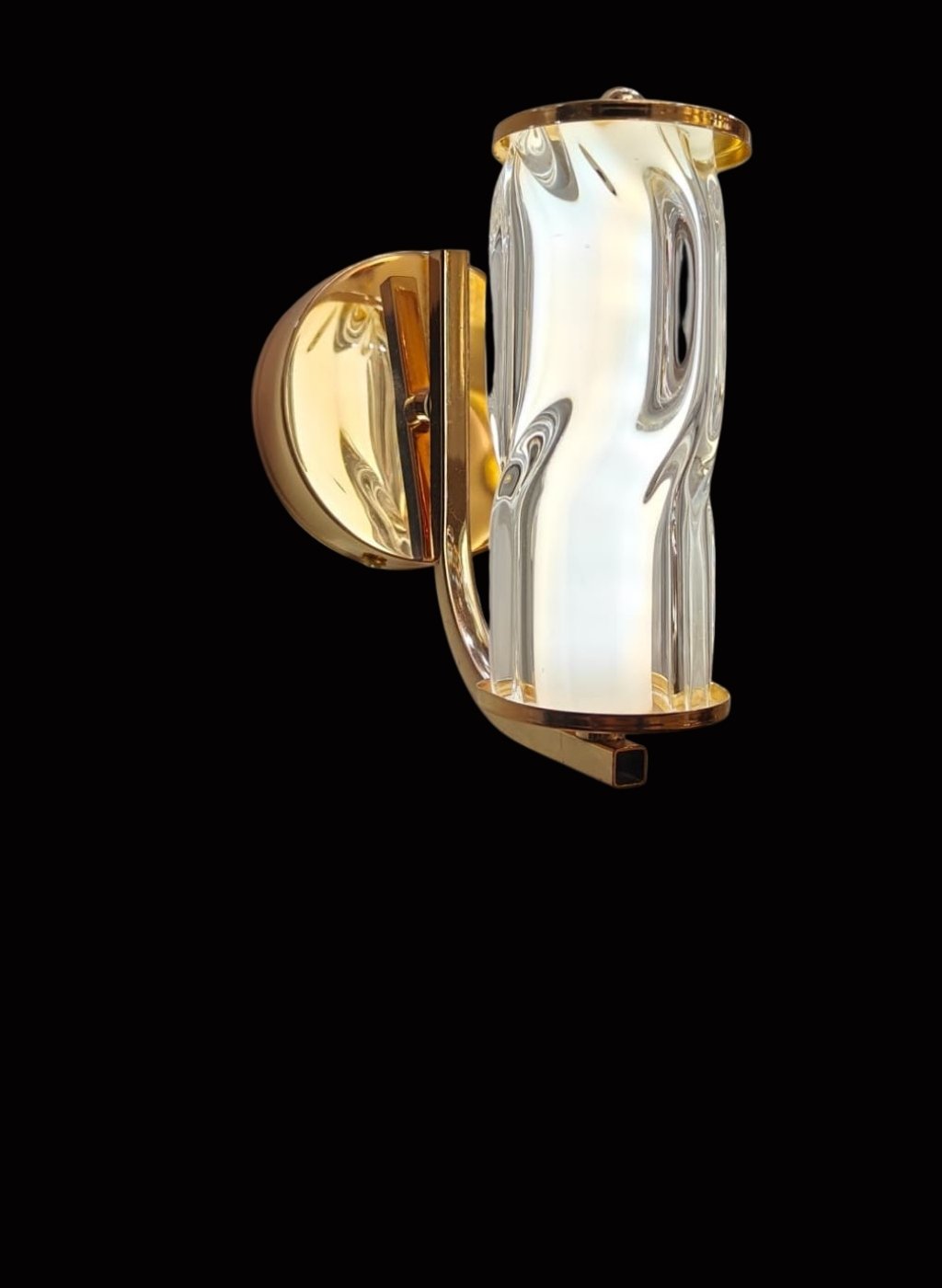 N LCD 1344 3IN1LED