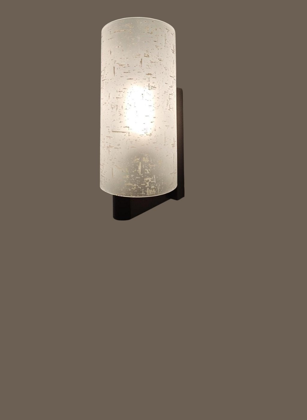 N LCD 1607