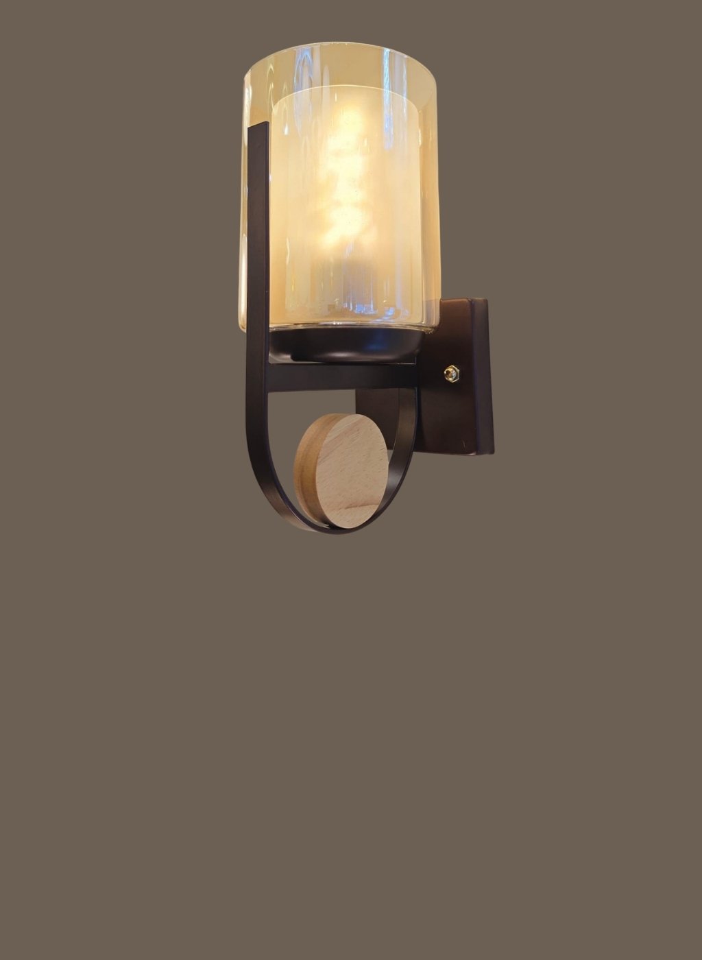 N LCD 1738