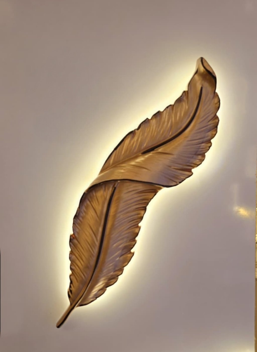 N LCD 1827 GD 600MM 3IN1LED