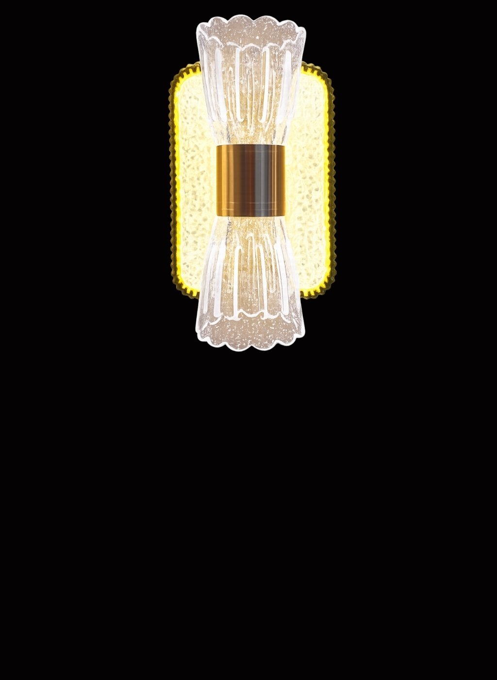 N LCD 1940 3IN1LED