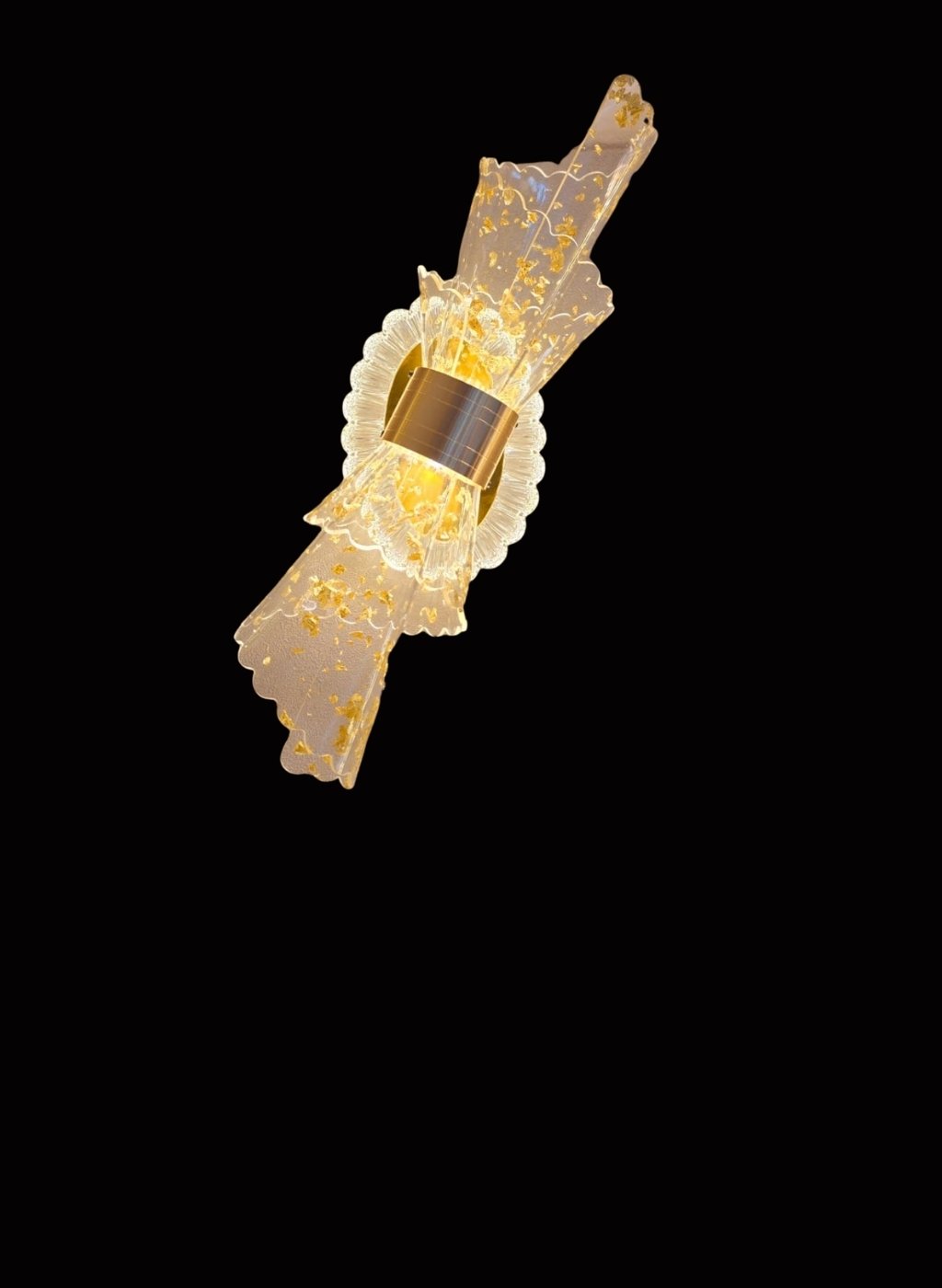 N LCD 1943 W F 3IN1LED