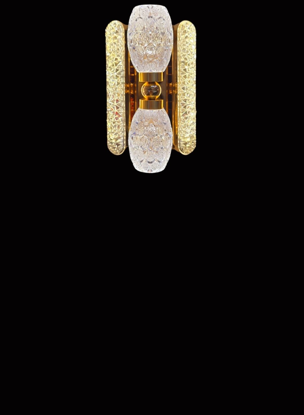 N LCD 1947W F 3IN1LED